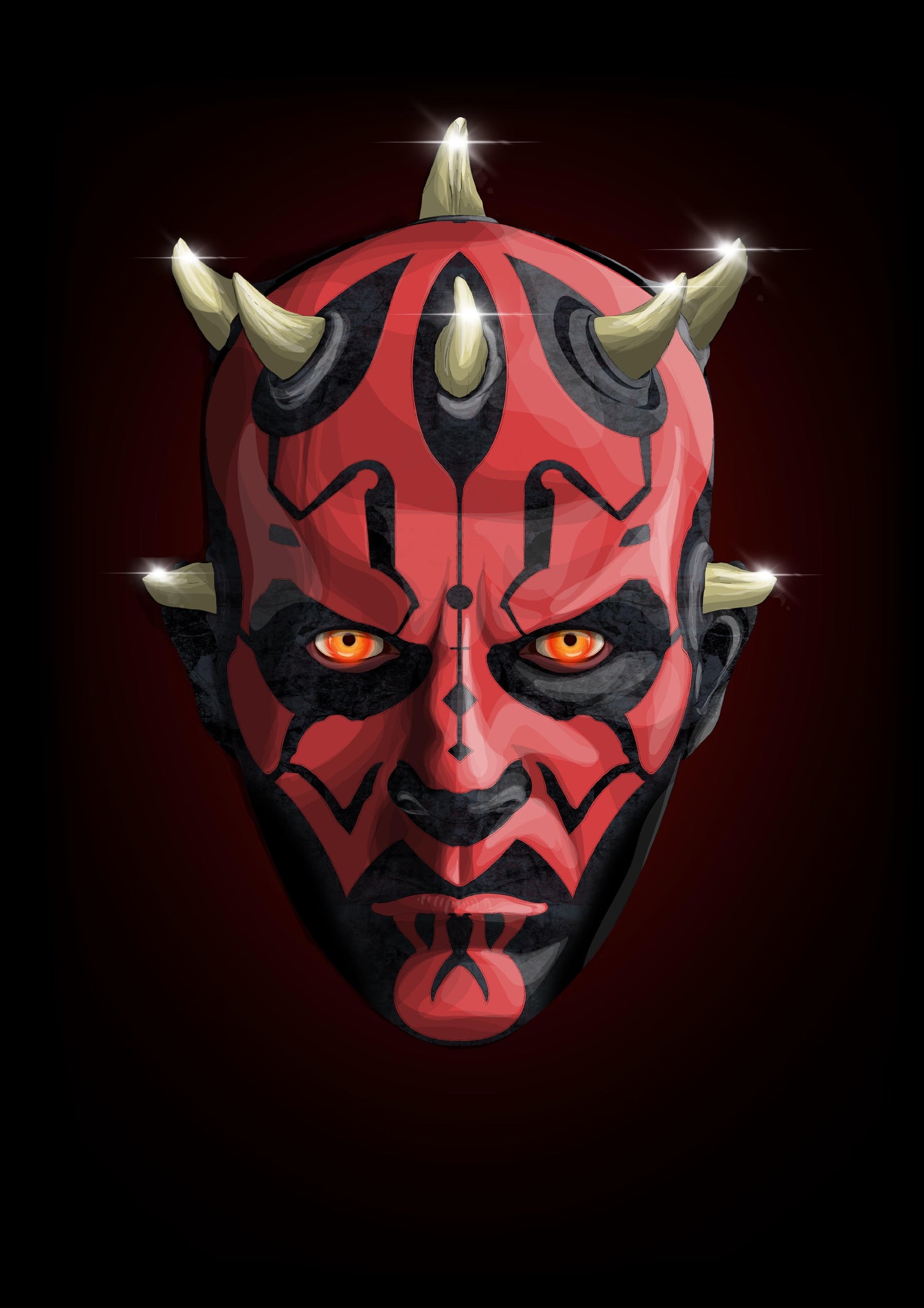 Pack la Fuerza de Star Wars