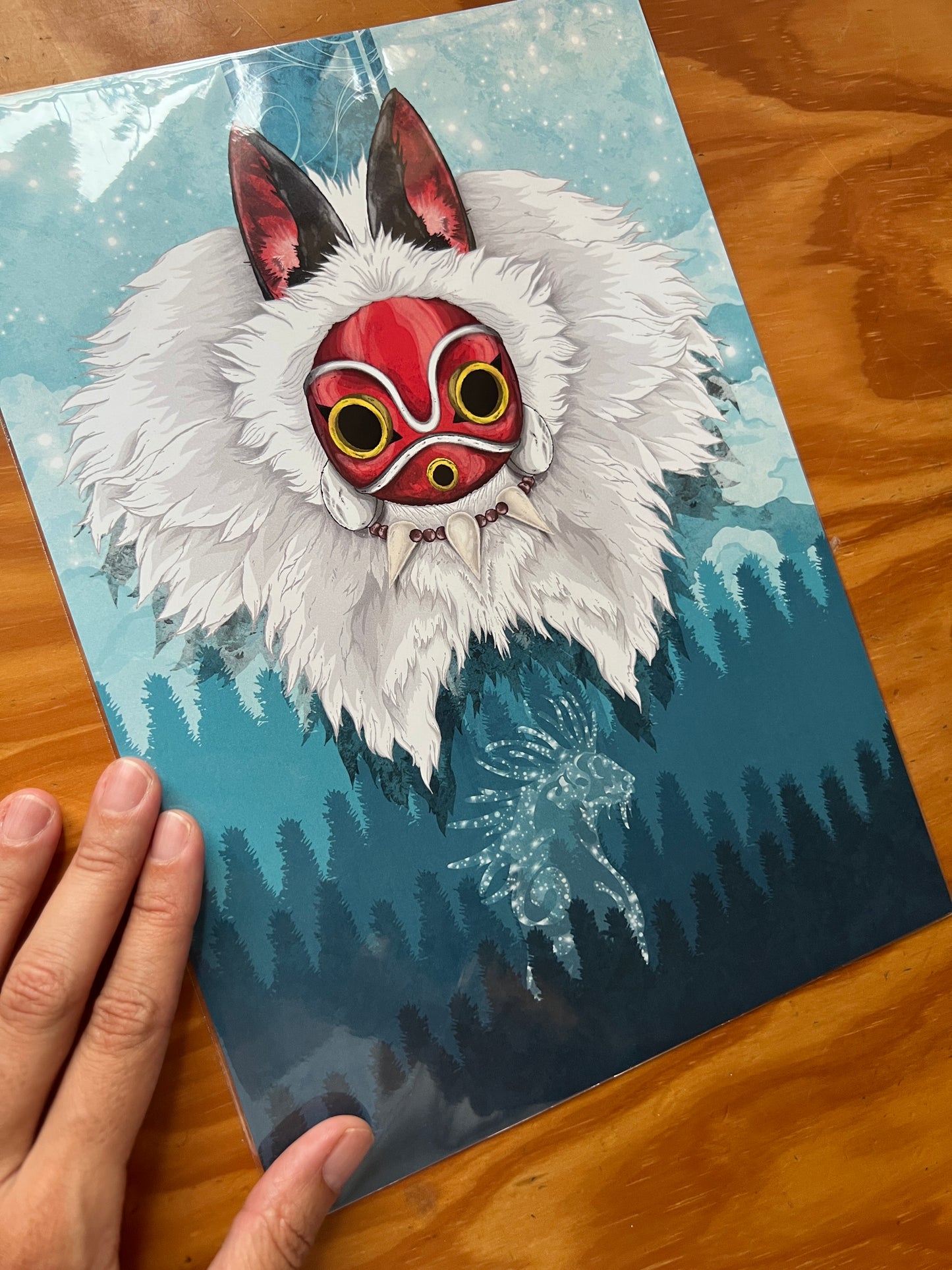Pack Studio Ghibli