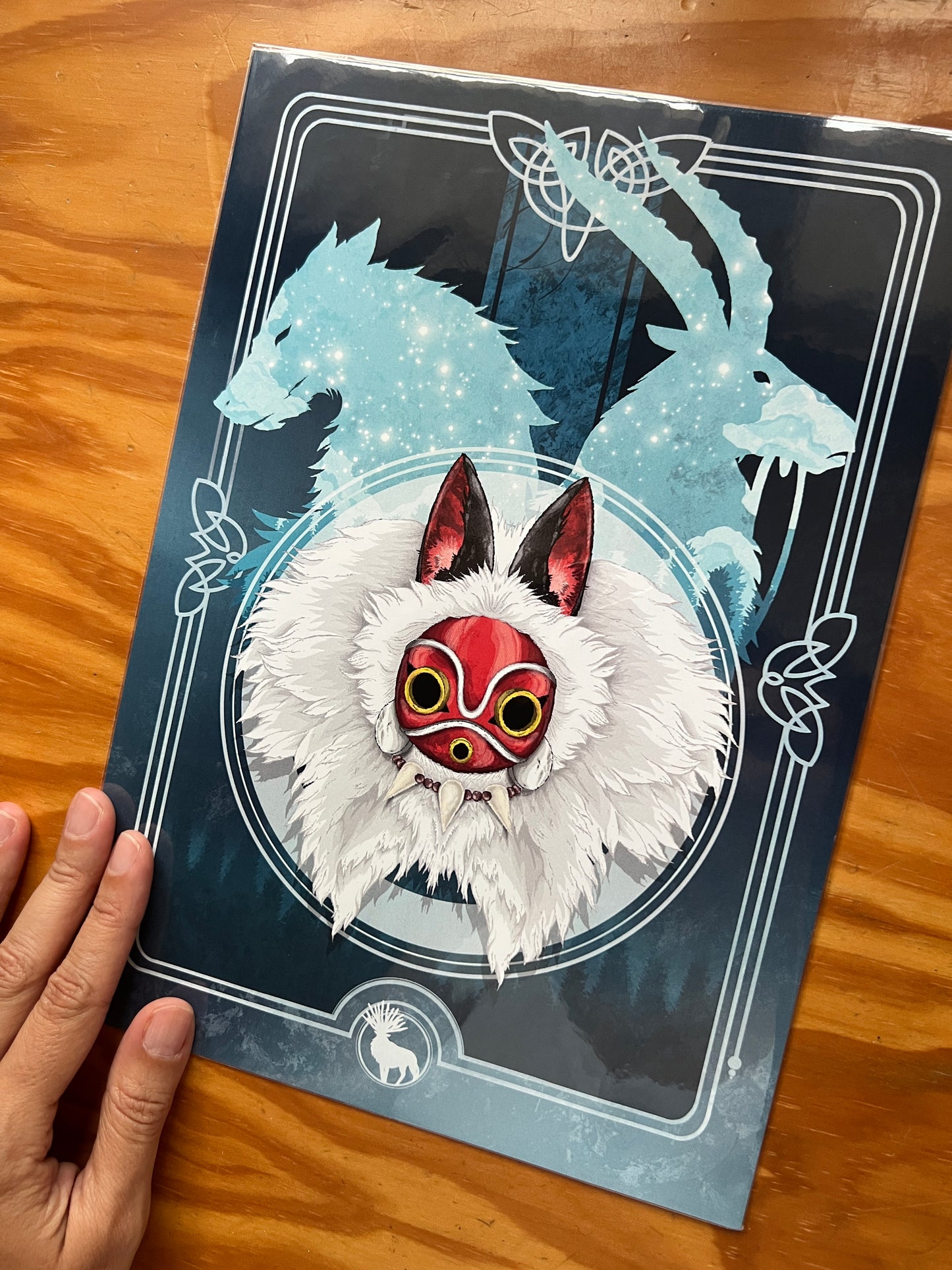 Pack Studio Ghibli
