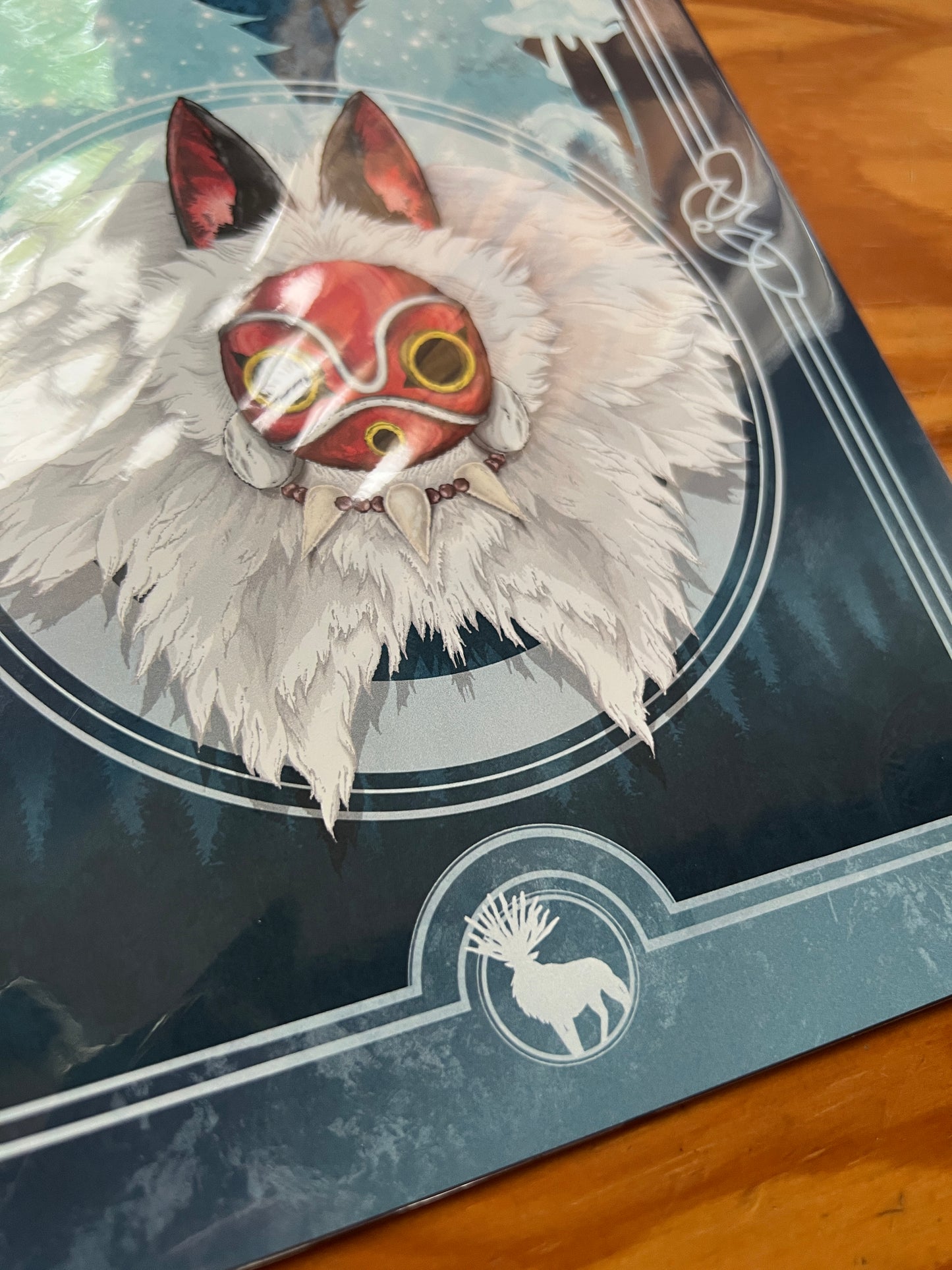 Pack Studio Ghibli