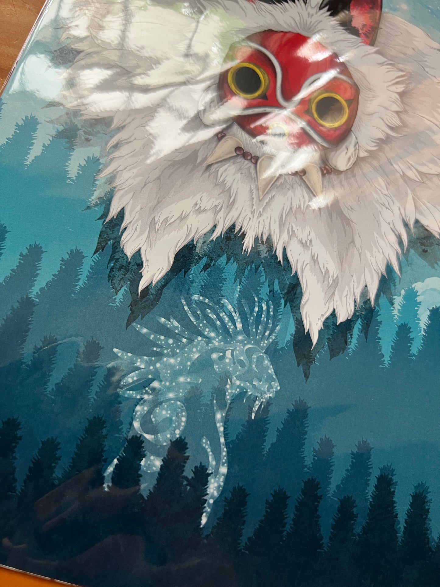Pack Studio Ghibli