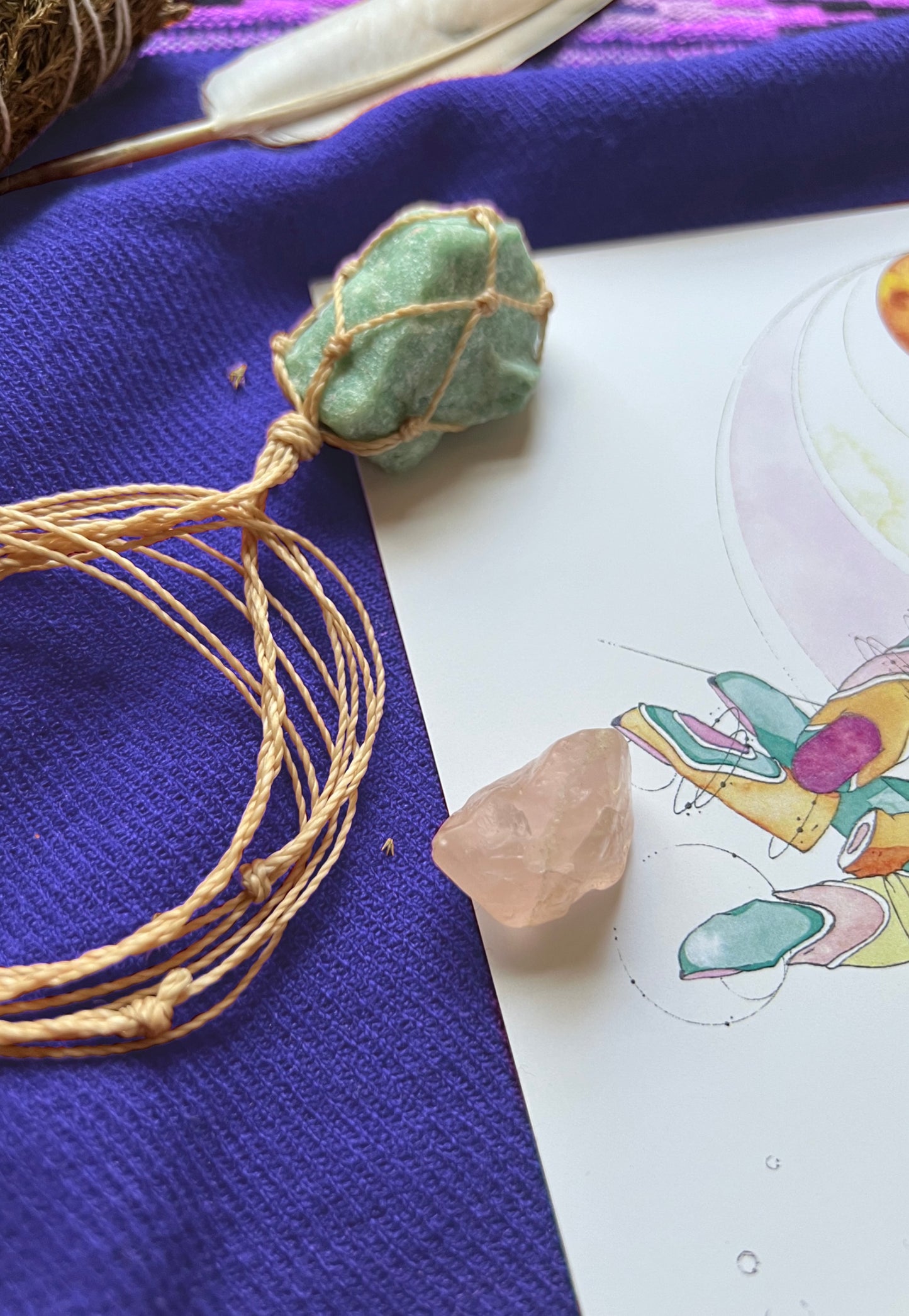 Horoscopo Venus Libra