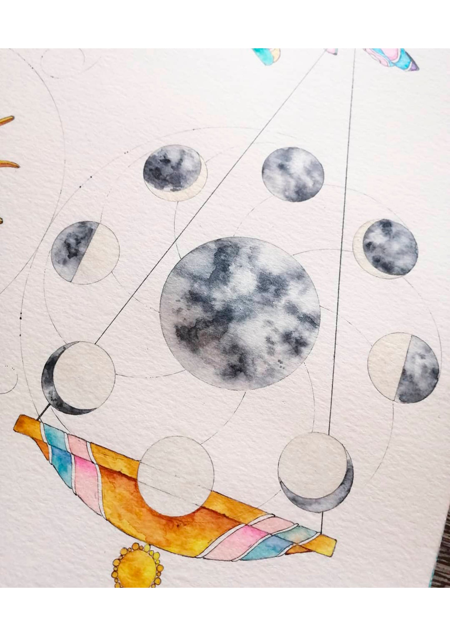 Horoscopo Arte Libra
