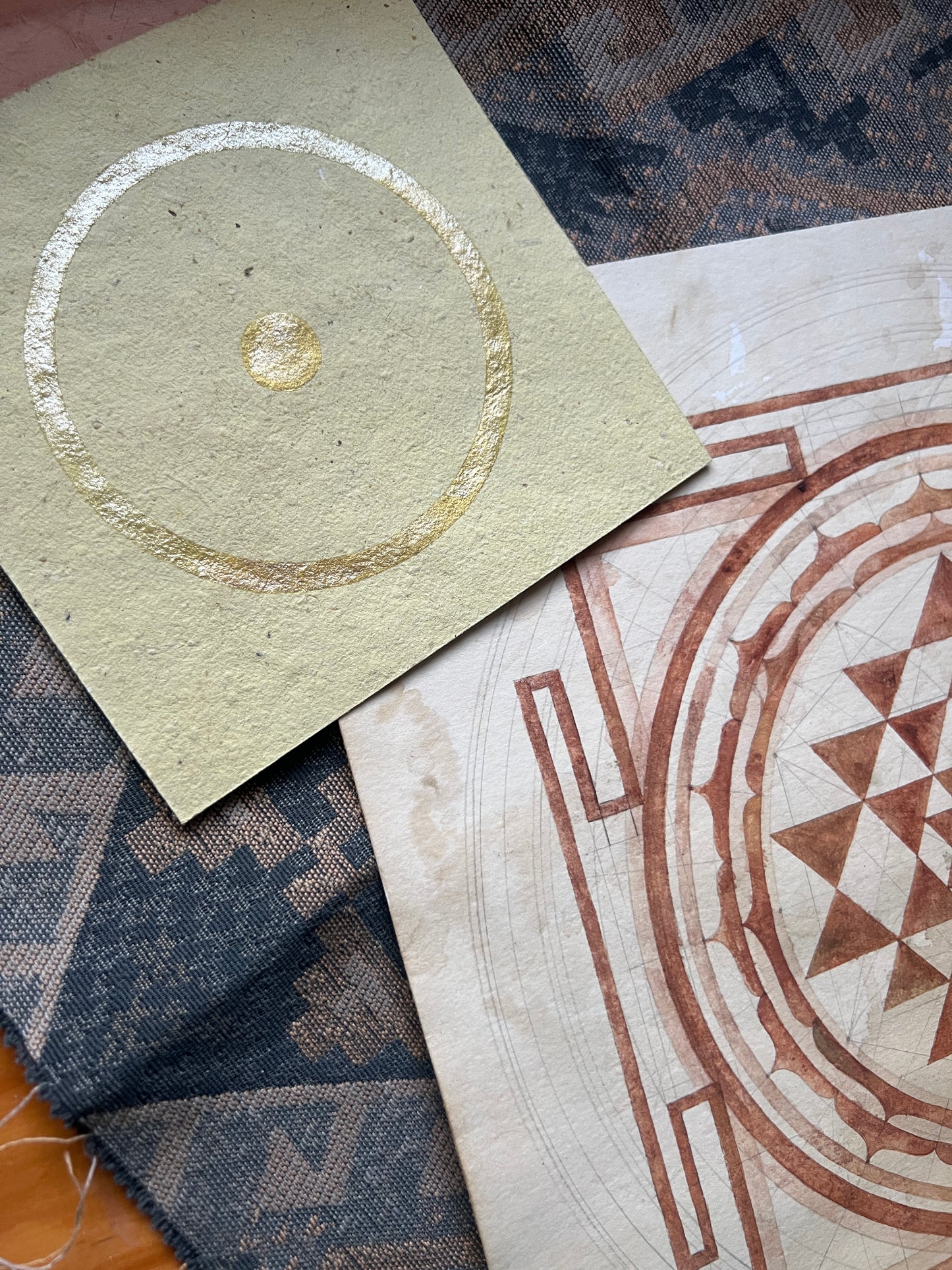 Sri Yantra, meditacion, Palma de Mallorca, geometria sagrada, hindusimo, tradicion vedica, Shiva y Shakti, divino masculino sagrado femenino
