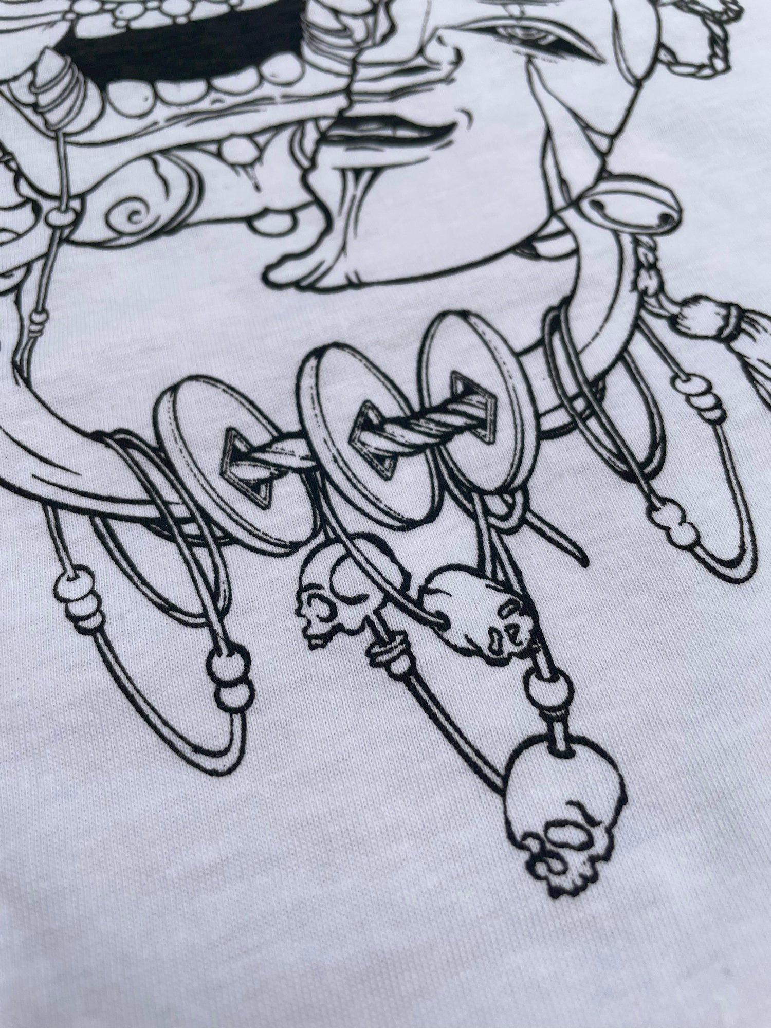 Moda / Edición Limitada