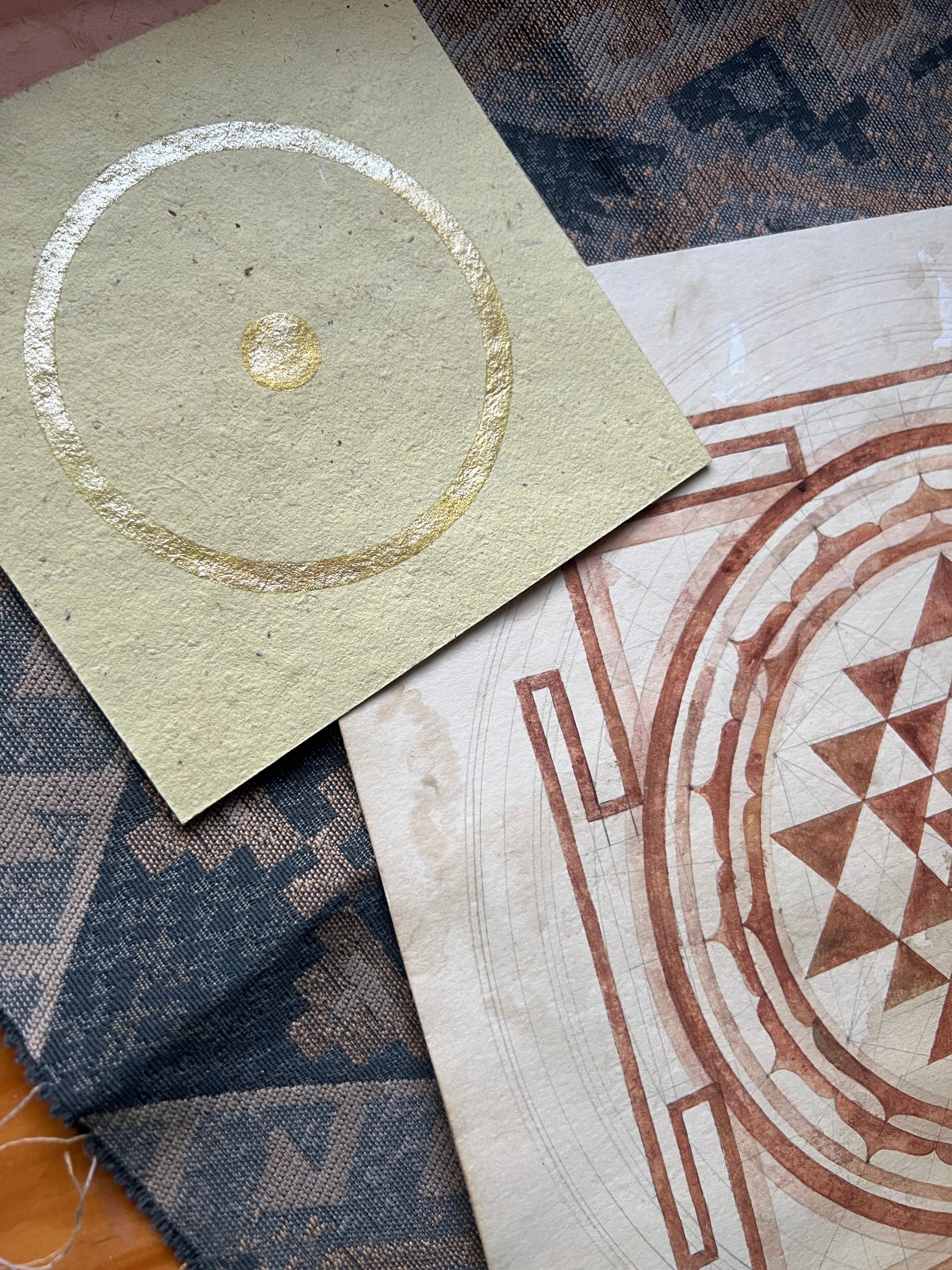 Sri Yantra, meditacion, Palma de Mallorca, geometria sagrada, hindusimo, tradicion vedica, Shiva y Shakti, divino masculino sagrado femenino