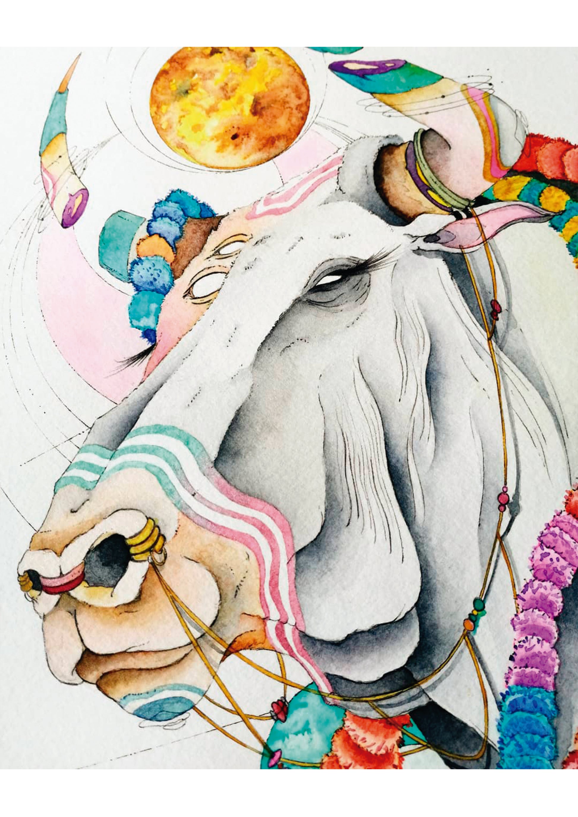 Horoscopo Arte Tauro 